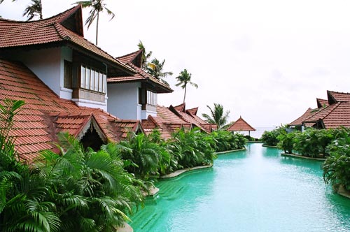 Kerala-Tourism-and-Pictures-10.jpg
